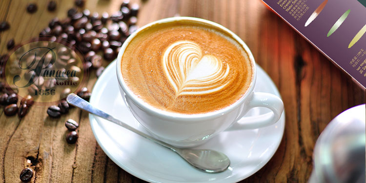 Latte
