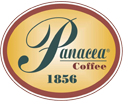 Panacea Coffee