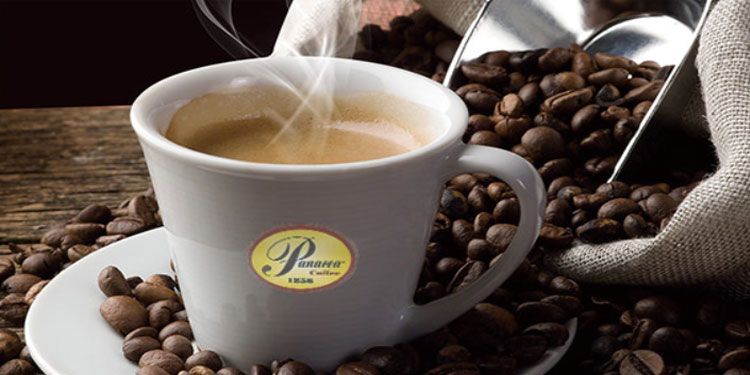 Panacea Coffee